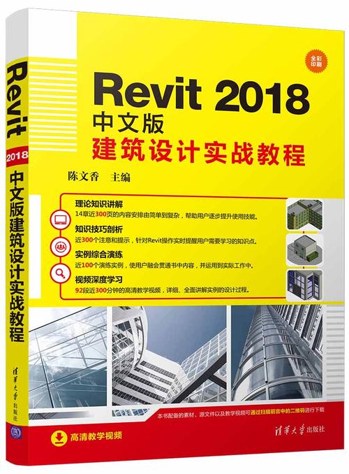 Revit教程：轻松掌握Revit建筑设计软件的技巧与窍门 - BIM,Reivt中文网