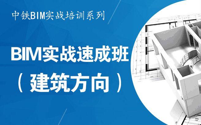 Revit教程：学习Revit建模技巧，快速掌握BIM设计 - BIM,Reivt中文网