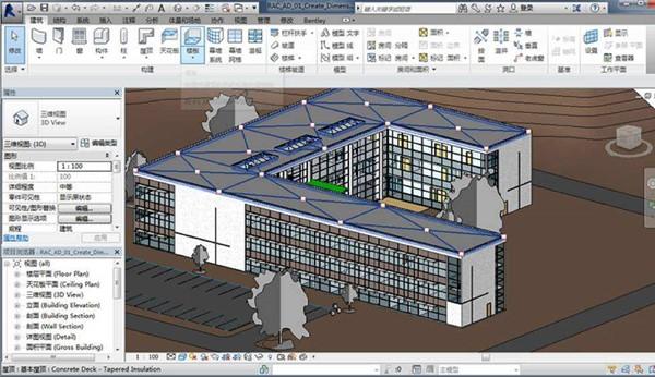 Revit软件下载-百度下拉关键词精选 - BIM,Reivt中文网