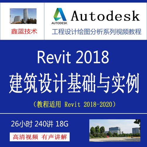 Revit入门指南：学习Revit的最佳方法和技巧！ - BIM,Reivt中文网