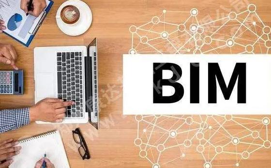 BIM在投标管理中的应用措施 - BIM,Reivt中文网