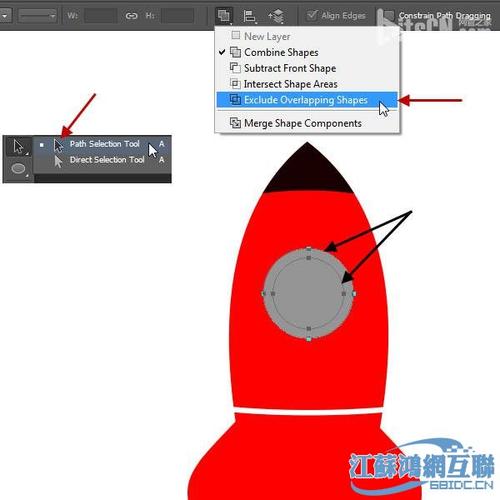 小火箭节点复制方法指南 - BIM,Reivt中文网