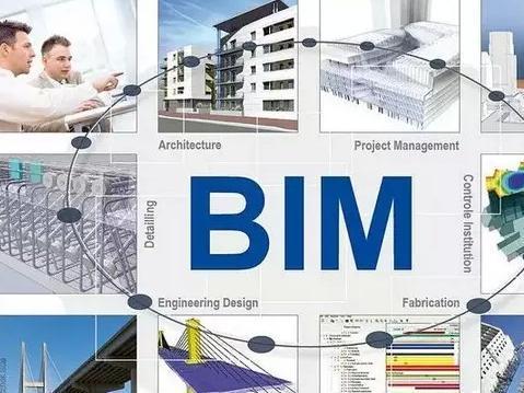 不包括的应用：“利用bim技术进行构件的实时监测和质量控制方面的应用” - BIM,Reivt中文网