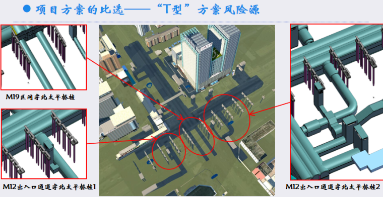 利用BIM技术实现对危险源的可视化标记、定位、查询和分析 - BIM,Reivt中文网