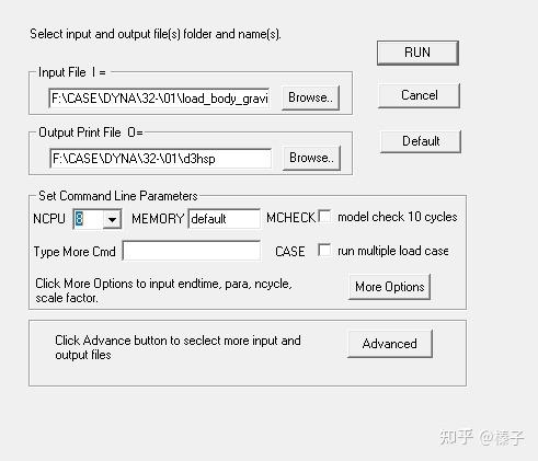 “提升dyna输出速度”的改写标题 - BIM,Reivt中文网