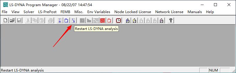 Dyna如何应用对称约束 - BIM,Reivt中文网