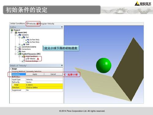 dyna示例 - BIM,Reivt中文网