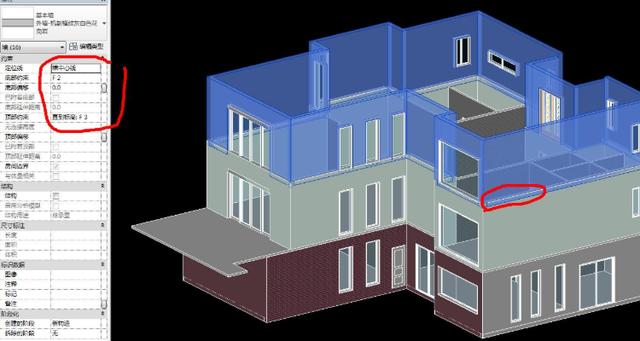 如何在Revit中将楼层复制到其他楼层 - BIM,Reivt中文网