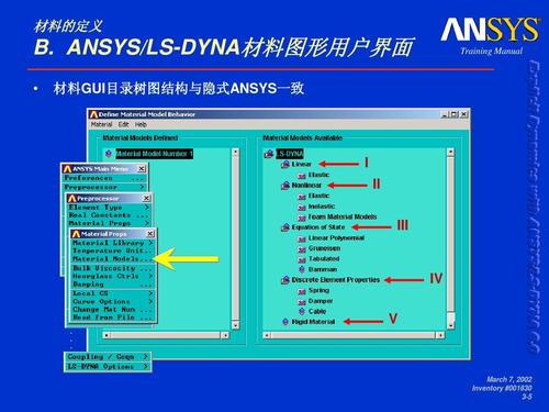 Dyna软件：革新工程设计和分析的全能工具 - BIM,Reivt中文网