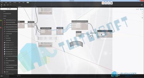 Dynamo安装步骤及方法 - BIM,Reivt中文网