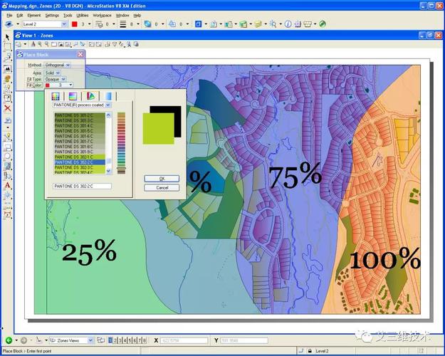 Fuzor软件：提供出色的建筑设计和可视化解决方案 - BIM,Reivt中文网