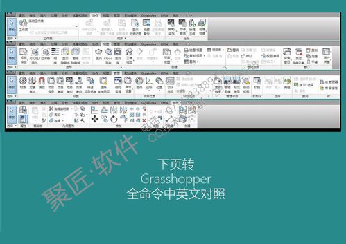 Revit图纸隐藏的快捷方式 - BIM,Reivt中文网