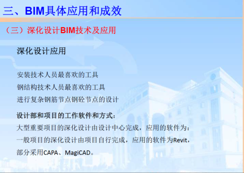 BIM在投标过程中的应用研究 - BIM,Reivt中文网