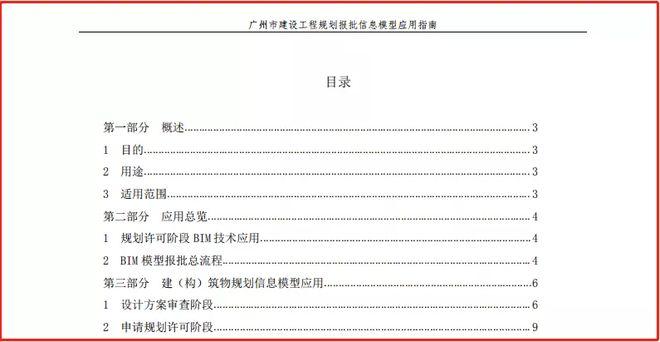 最新版BIM投标方案评标办法更新 - BIM,Reivt中文网