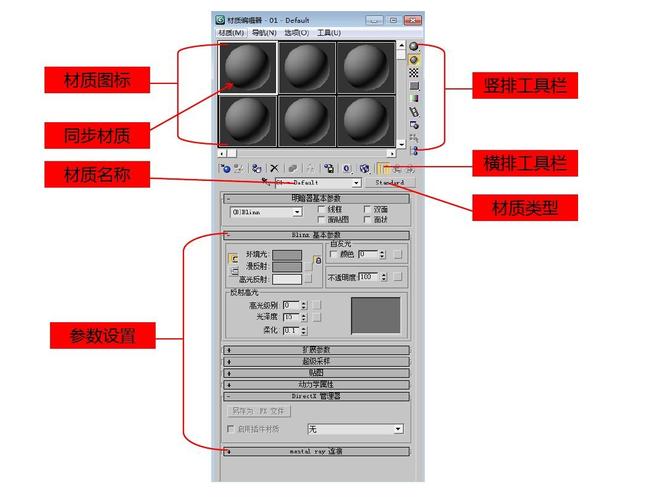 做一单3D建模需要多少钱？ - BIM,Reivt中文网