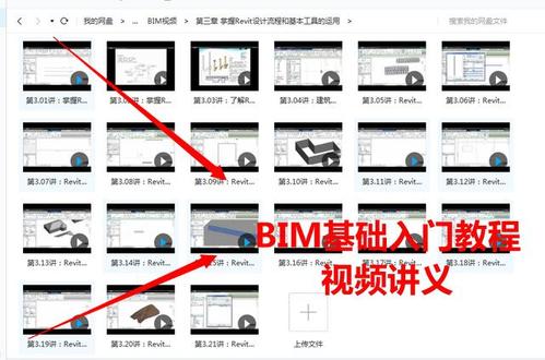 Revit软件的使用指南及技巧：从入门到精通，助你成为建筑设计高手 - BIM,Reivt中文网