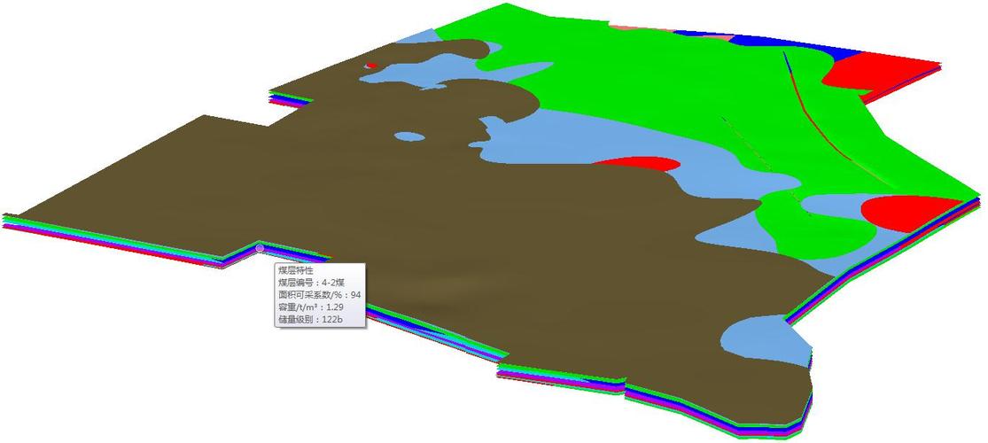 参数化建模在MicroStation中的应用 - BIM,Reivt中文网