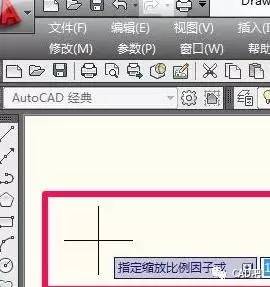 CAD的图片描边导入方法 - BIM,Reivt中文网