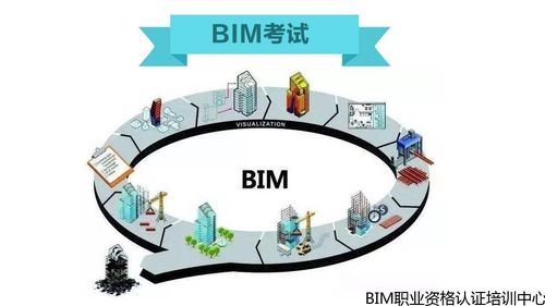 BIM毕业生的职业前景展望 - BIM,Reivt中文网