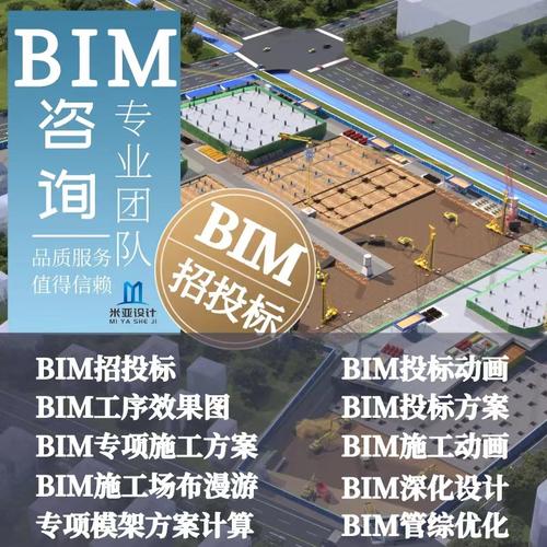 Revit投标指南 - BIM,Reivt中文网