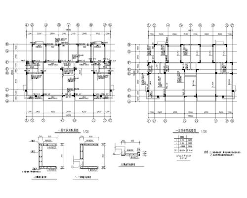 使用Revit打开CAD图纸绘制建筑图纸 - BIM,Reivt中文网