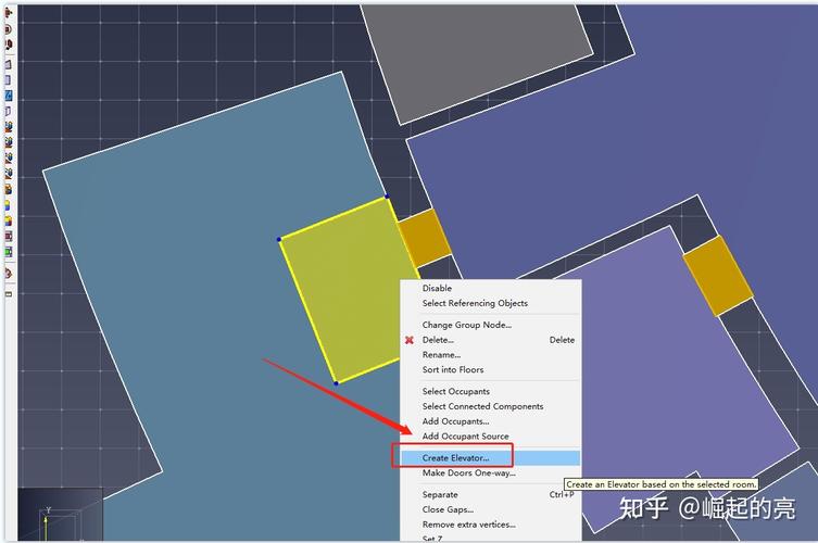 Revit的影响范围及影响范围是什么 - BIM,Reivt中文网