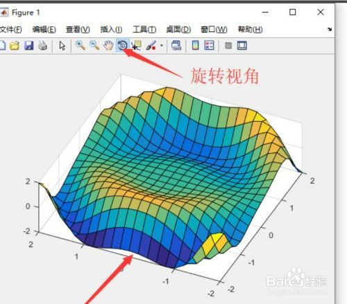 Fuzor的视角旋转方法介绍 - BIM,Reivt中文网