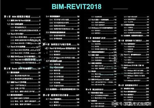 取消Revit剖面框快捷键 - BIM,Reivt中文网