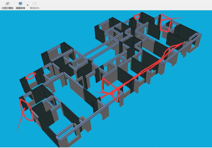 BIM5D的建模方法 - BIM,Reivt中文网