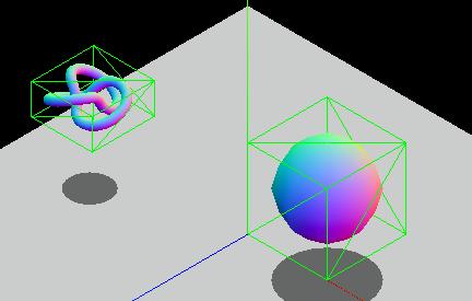 无法看到模型，只能看到原点 - BIM,Reivt中文网