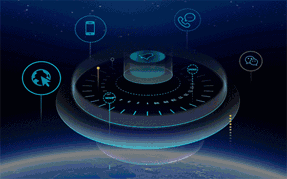 动态功能的特点和用途 - BIM,Reivt中文网