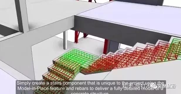 Fuzor基坑使用指南 - BIM,Reivt中文网