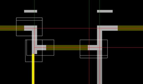 绘制幕墙之前是否需要先绘制墙壁？ - BIM,Reivt中文网