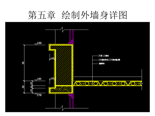 绘制幕墙之前是否需要先绘制墙壁？ - BIM,Reivt中文网