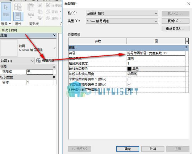 无法选择打印选项的Revit问题 - BIM,Reivt中文网