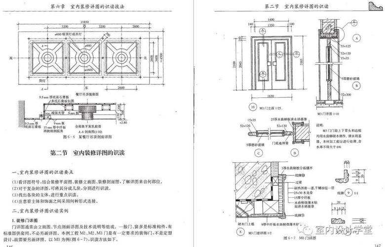 CAD设计说明模板的改写 - BIM,Reivt中文网