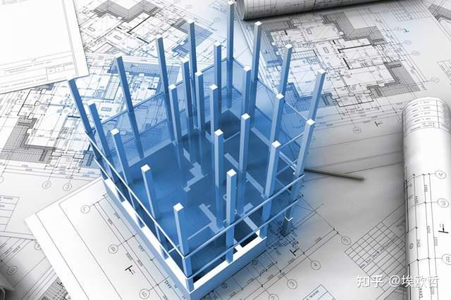 5D建筑信息模型 - BIM,Reivt中文网