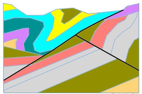 如何进行Fuzor地形的调整 - BIM,Reivt中文网