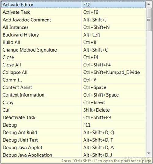 设置Navisworks视图范围的快捷键 - BIM,Reivt中文网