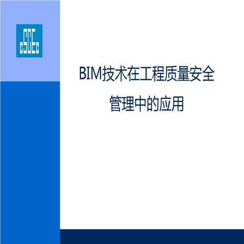 BIM5D中的质量和安全管理 - BIM,Reivt中文网