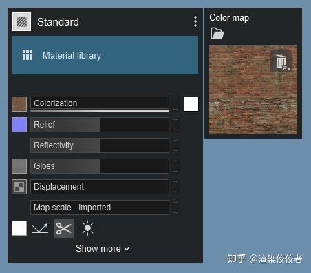 Lumion9中如何实现两个模型的对齐 - BIM,Reivt中文网