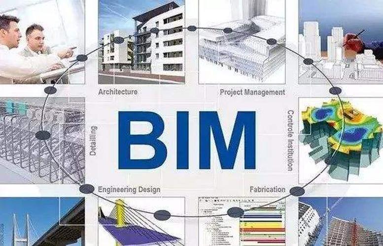 BIM在生产制造环节应该达到的目标是什么 - BIM,Reivt中文网