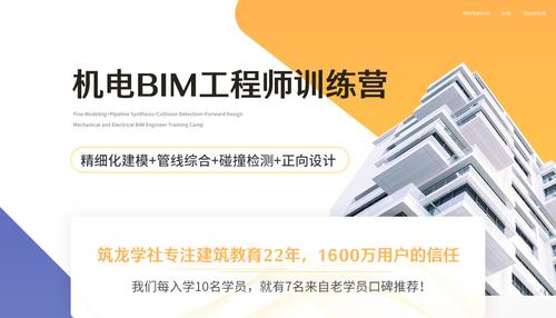 如何评价BIM建模师的能力？ - BIM,Reivt中文网