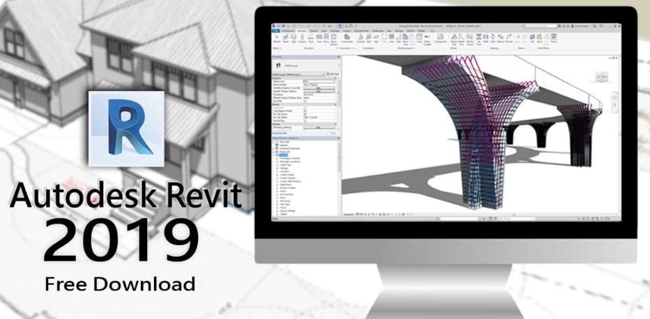 Revit无响应 - BIM,Reivt中文网