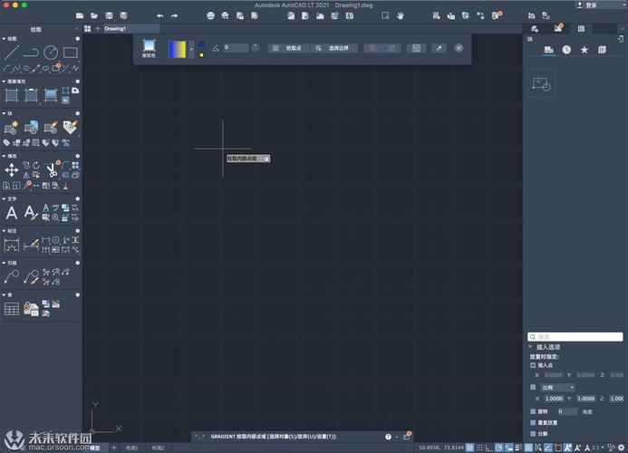 重写标题：计算机辅助设计软件 - BIM,Reivt中文网