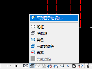 请问Revit中的定位线位于哪个选项或菜单中？ - BIM,Reivt中文网