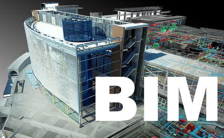 BIM建模中常见的问题有哪些？ - BIM,Reivt中文网