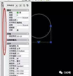 无论如何调整，CAD线型比例都无法显示