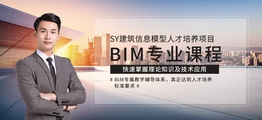 实战演练：BIM项目管理培训 - BIM,Reivt中文网