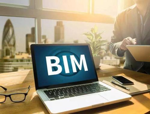 比较适合的职业选择：从事BIM工程师或造价工程师，哪个更好？ - BIM,Reivt中文网